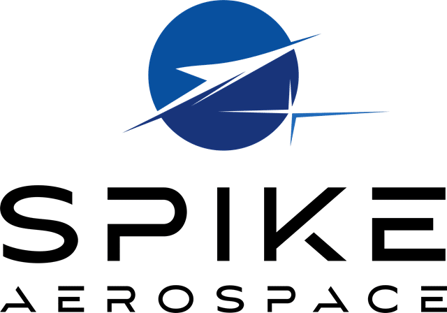 Spike Aerospace | Reintroducing Supersonic Flight | Quiet, Efficient ...